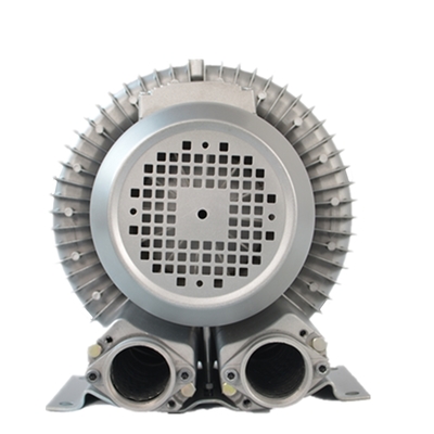 RB-81D-2 商用設(shè)備 高效、可靠的專業(yè)級(jí)解決方案