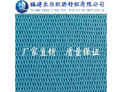 布藝、彩盒與防偽印刷 聚焦百大行業(yè)供應(yīng)鏈新機遇