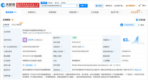 AI論文黑工廠曝光 涉事公司經營異常與計算機軟件開發背后的隱患
