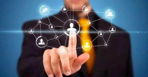 IT轉職浪潮再起，11月現(xiàn)場急招10人，半年以上開發(fā)經(jīng)驗即可投遞！