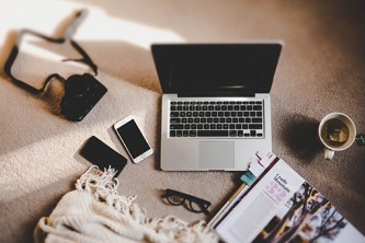 無錫市計算機軟件開發(fā)公司概覽與行業(yè)發(fā)展