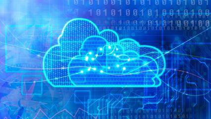 醫(yī)療器械信息管理系統(tǒng) 以計(jì)算機(jī)軟件開(kāi)發(fā)賦能產(chǎn)品質(zhì)量監(jiān)管